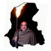 Darshan Sachdev - Facebook