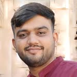 Darshan Sachdev - @sachdevdarshan - Instagram