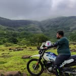 Darshan Sachdev - @darshansachdev - Instagram