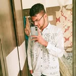 Darshan Sachdev🍃 - @darshan_sachdev06 - Instagram