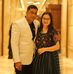 Darshan Sachdev - Facebook