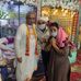 Darshan Sachdev - Facebook