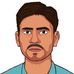 Darshan Sachdev - Facebook