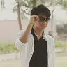 Darshan Sachdev - @darshansachdev8 - TikTok