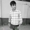 Darshan Sachdev - @darshansachdev - TikTok
