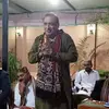 Darshan Sachdev - @darshansachdev6 - TikTok