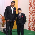 Darshan Sachdev - @darshan_sachdev_21 - Instagram