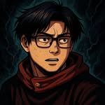ダルシャン - @darshan_sachdev_ - Instagram