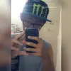 darshan_sachdev_ - @darshan_sachdev_ - TikTok