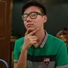 Dãrshäñ Sachdev - @dãrshäñsachdev - TikTok