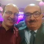 Darshan Sachdeva - @darshan.sachdeva.58 - Instagram