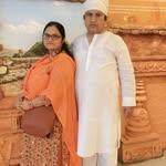 Darshan Sachdeva - @darshansachdeva3 - Instagram