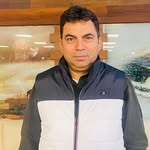 Darshan Sachdeva - @darshansachdeva1 - Instagram