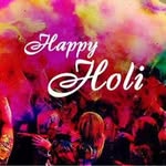 Darshan Sachdeva - @darshan.sachdeva.188 - Instagram