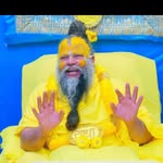 Darshan sachdeva - @darshan.sachdeva01 - Instagram