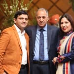 Darshan Sachdeva - @darshan.sachdeva.108 - Instagram