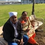 Darshan Sachdeva - @darshan.sachdeva.31 - Instagram