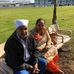 Darshan Sachdeva - Facebook