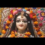 Darshan Sachdeva - @darshan.sachdeva - Instagram