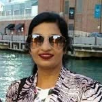 Darshan Sachdeva - @darshan.sachdeva.581 - Instagram