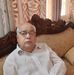 Darshan Sachdeva - Facebook