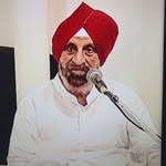 Darshan Sachdeva - @darshansachdeva57 - Instagram