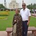 Darshan Sachdeva - Facebook