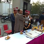 Darshan Sachdeva - @darshan.sachdeva.543 - Instagram