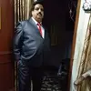 Darshan Sachdeva - @darshansachdeva1 - TikTok