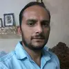 Darshan Sachdeva - @darshansachdeva12112 - TikTok