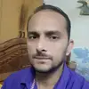 Darshan Sachdeva - @darshansachdeva3 - TikTok
