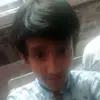 Darshan Sachdeva - @darshansachdeva - TikTok