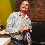 Darshan Sachdeva - @darshan_sachdeva1 - Instagram