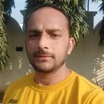Darshan Sachdeva - @darshan_sachdeva12112 - Instagram