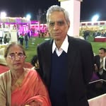 Darshan Sachdeva - @darshan.sachdeva.1 - Instagram