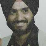 Darshan Sachdeva - @sachdeva.darshan - Instagram