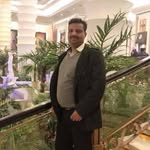 Darshan Sachdeva - @darshansachdeva2 - Instagram