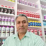 Darshan sachdeva - @darshansachdeva52 - Instagram
