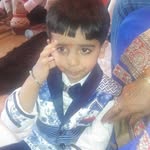 Darshan Sachdeva Darshan - @darshansachdevadarshan - Instagram