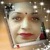 Darshana Sachdeva - @darshanasachdeva2 - TikTok