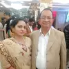 gopal sachdeva544 - @darshana_sachdeva - TikTok