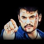 ದರ್ಶನ್ ಸಾಮ್ರಾಜ್ಯ 💥 - @darshan__samrajya_ - Instagram