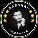 🇩   🇧 🇴 🇸 🇸 - @darshan_samrajya__ - Instagram