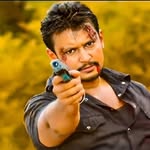 🔥😈💫ᴅ ʙᴏꜱꜱ ꜱᴀᴍʀᴀᴊyᴀ💫😈🔥 - @darshan_samrajya_1 - Instagram