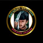 _darshan_samrajya_18 - @_darshan_samrajya_18 - Instagram