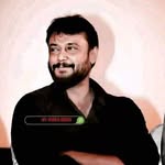 @_darshan_samrajya - Instagram