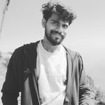 darshan - @_darshan_samrat - Instagram