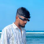 Darshan 💥 - @d_a_r_s_h_a_n_s_a_m_r_a_t - Instagram