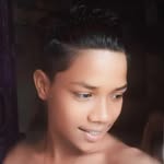 ╔━━❖★❖❁❖★❖━━╗
╠━✫Darshan ✫━╣
╚━━❖★❖❁❖★❖━━╝ - @darshan_samrat_47 - Instagram