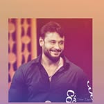 @darshan___samraja - Instagram